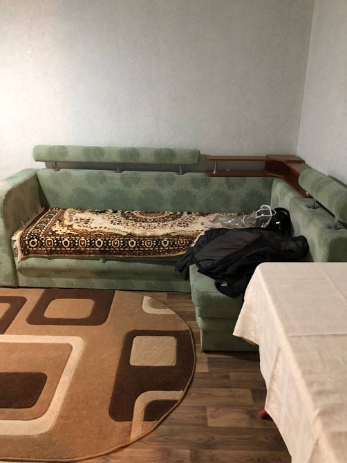 Сдам Квартиру на 1 Восточном Кривий Ріг - зображення 4