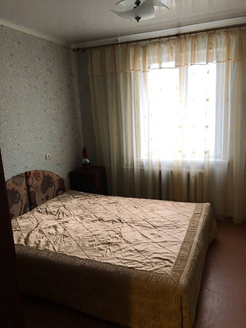 Сдам Квартиру на 1 Восточном Кривий Ріг - зображення 8