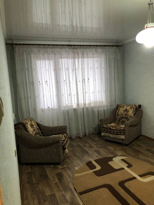 Сдам Квартиру на 1 Восточном Кривий Ріг - зображення 3