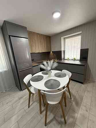 Первая сдача!Аренда студии Чернигов