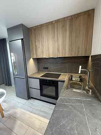 Первая сдача!Аренда студии Чернигов