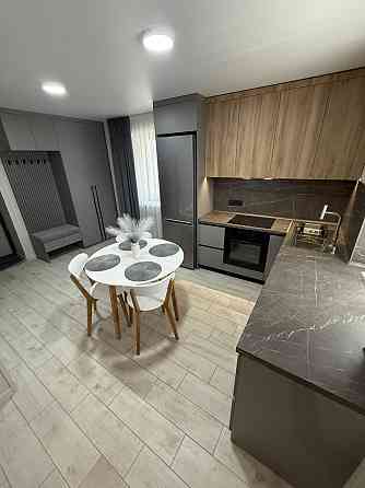 Первая сдача!Аренда студии Чернигов