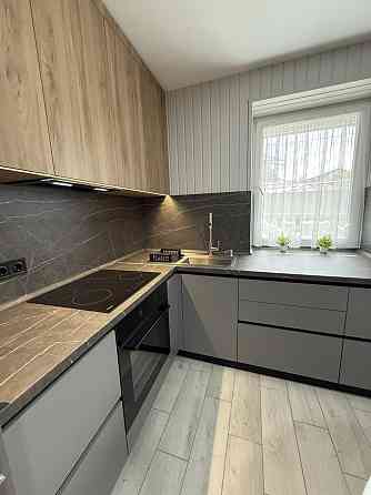 Первая сдача!Аренда студии Чернигов