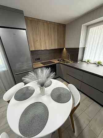 Первая сдача!Аренда студии Чернигов