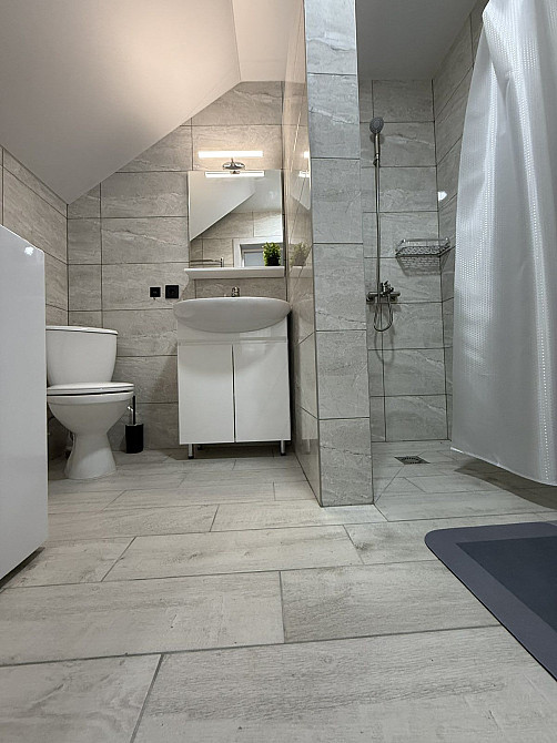 Первая сдача!Аренда студии Чернигов - изображение 8