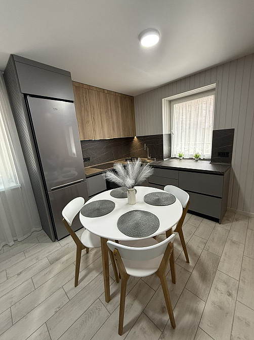 Первая сдача!Аренда студии Чернигов - изображение 6