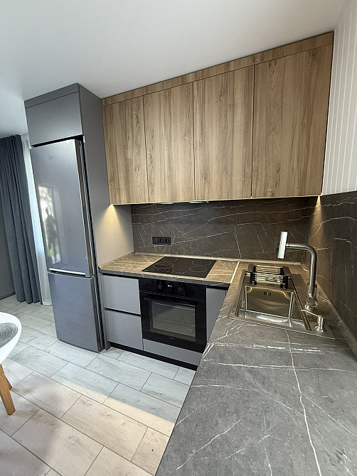 Первая сдача!Аренда студии Чернигов - изображение 2