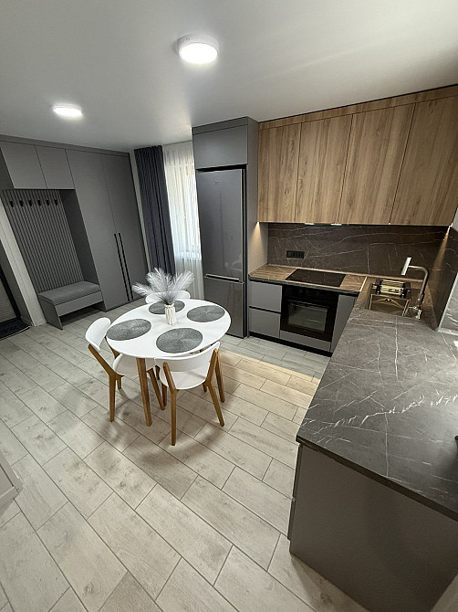 Первая сдача!Аренда студии Чернигов - изображение 5