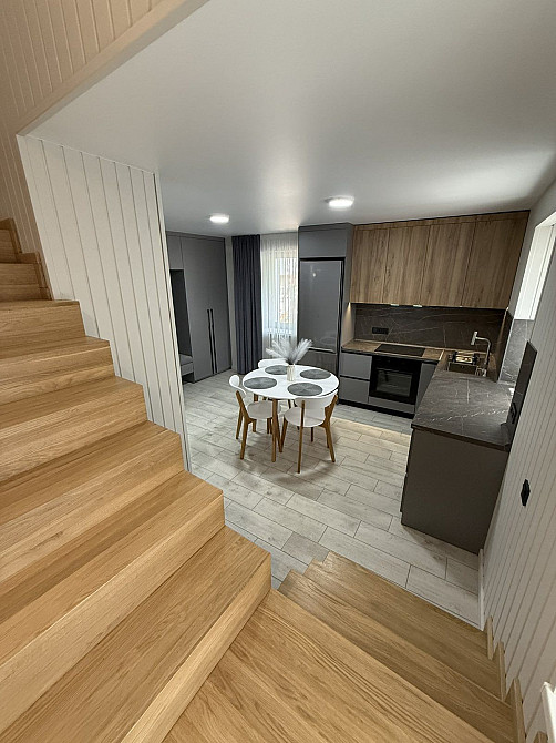 Первая сдача!Аренда студии Чернигов - изображение 7