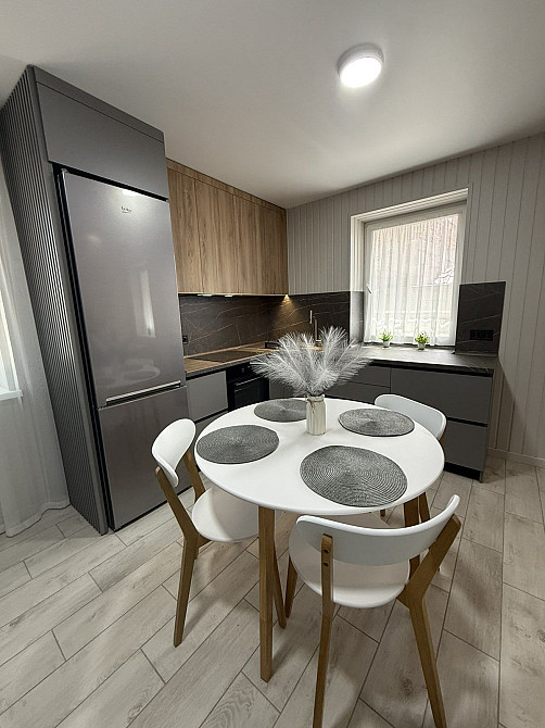 Первая сдача!Аренда студии Чернигов - изображение 1