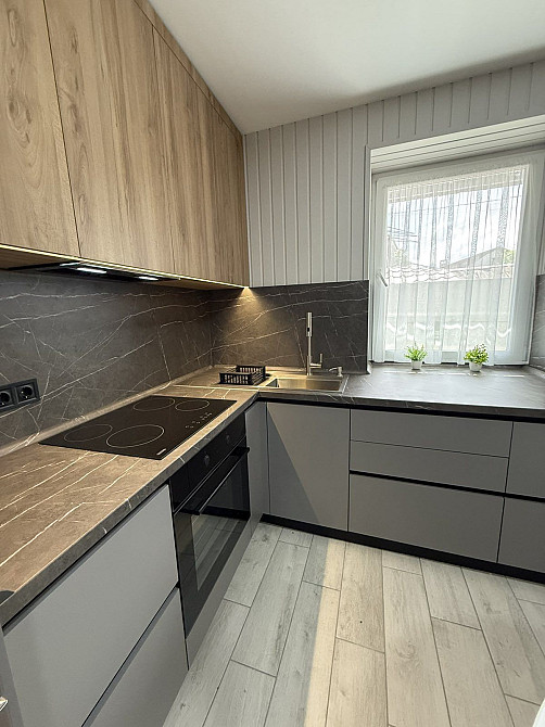 Первая сдача!Аренда студии Чернигов - изображение 4