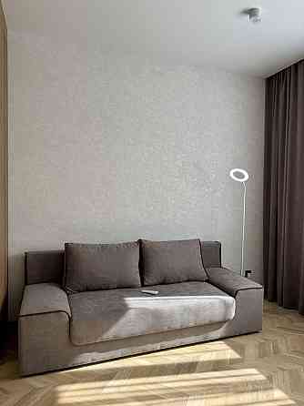 Продам 1кімнатну квартиру Хмельницький