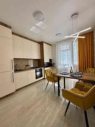 Продам 1кімнатну квартиру Хмельницький