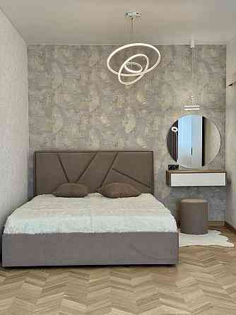 Продам 1кімнатну квартиру Хмельницький