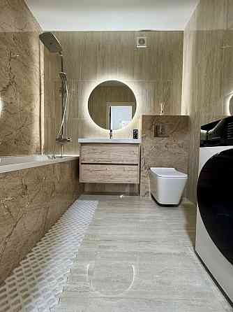 Продам 1кімнатну квартиру Хмельницький