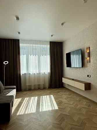 Продам 1кімнатну квартиру Хмельницький