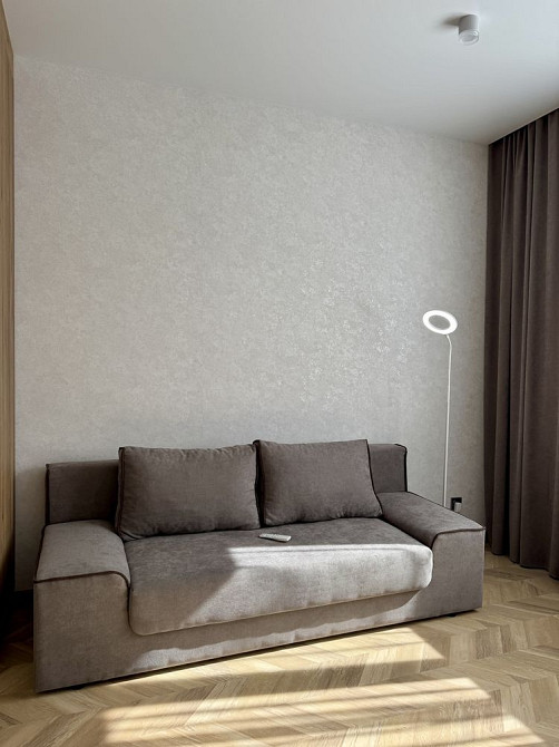 Продам 1кімнатну квартиру Хмельницький - зображення 4