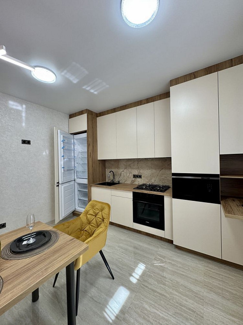 Продам 1кімнатну квартиру Хмельницький - зображення 2