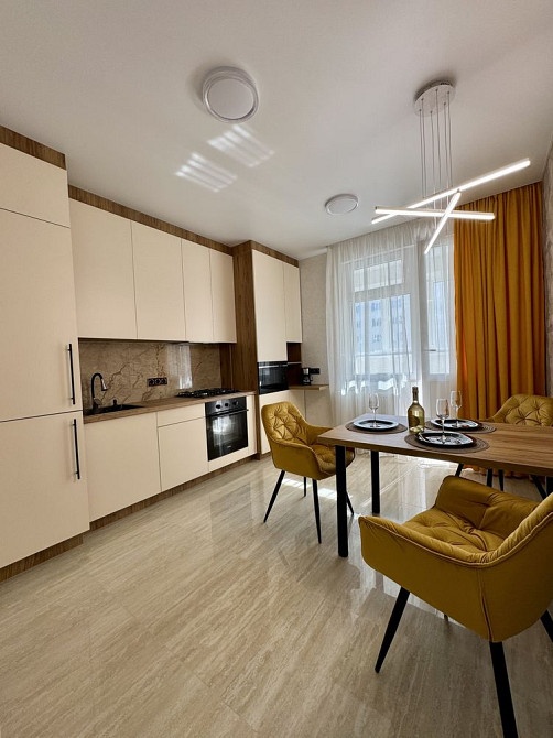 Продам 1кімнатну квартиру Хмельницький - зображення 1