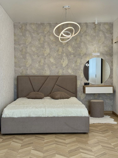 Продам 1кімнатну квартиру Хмельницький - зображення 3