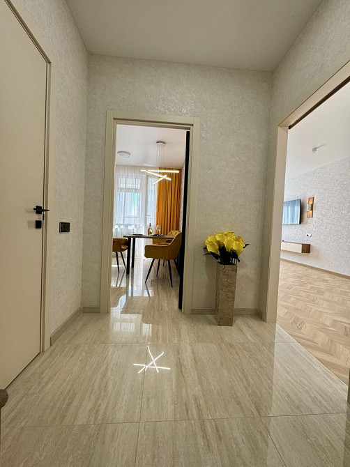 Продам 1кімнатну квартиру Хмельницький - зображення 7