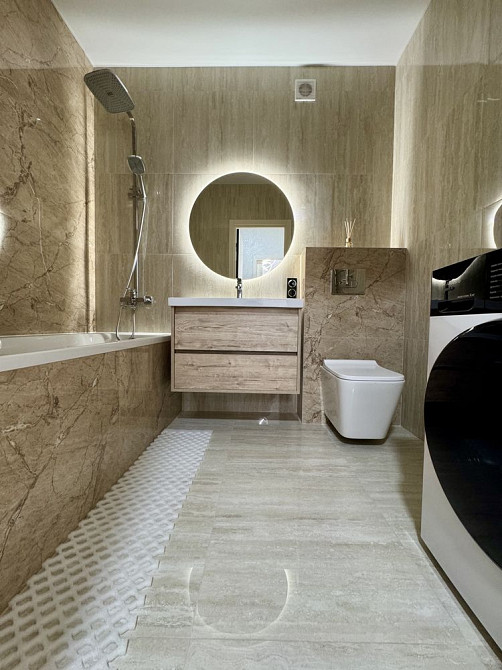 Продам 1кімнатну квартиру Хмельницький - зображення 6