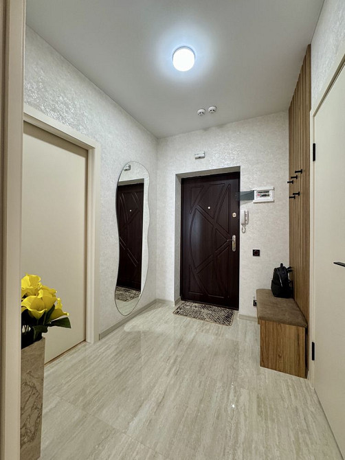 Продам 1кімнатну квартиру Хмельницький - зображення 8