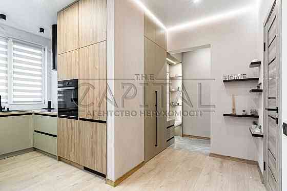 Оренда квартири, ЖК Нова Англія, вул.Максимовича , Голосіїво Київ