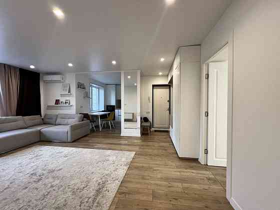 4 к/к Центр міста! Николаев