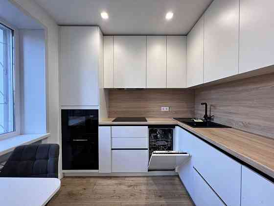 4 к/к Центр міста! Николаев