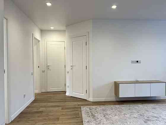 4 к/к Центр міста! Николаев