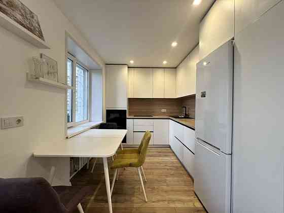 4 к/к Центр міста! Николаев