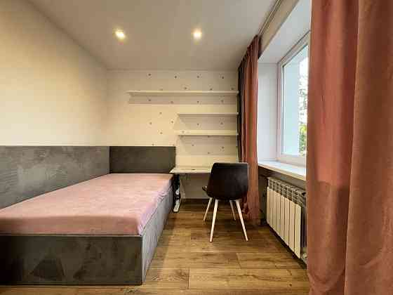 4 к/к Центр міста! Николаев