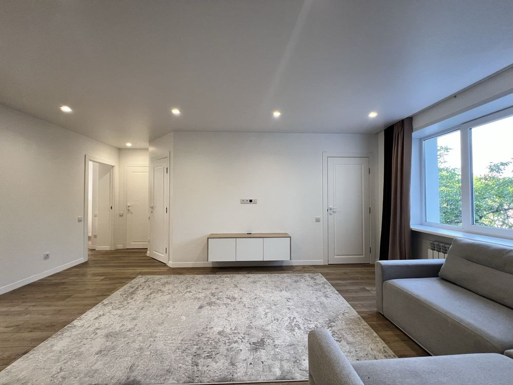 4 к/к Центр міста! Миколаїв - зображення 5