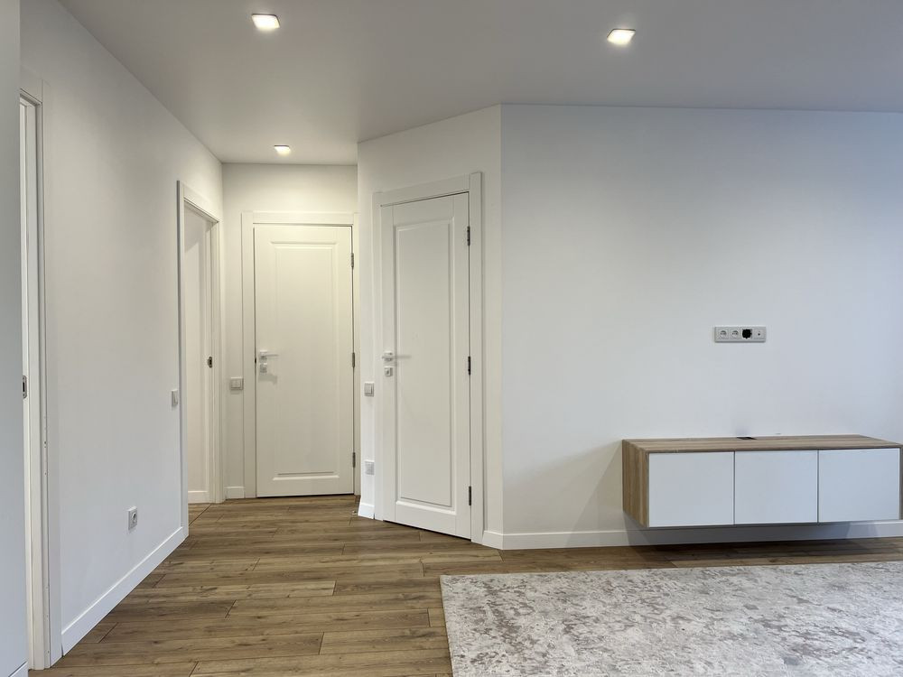 4 к/к Центр міста! Миколаїв - зображення 3