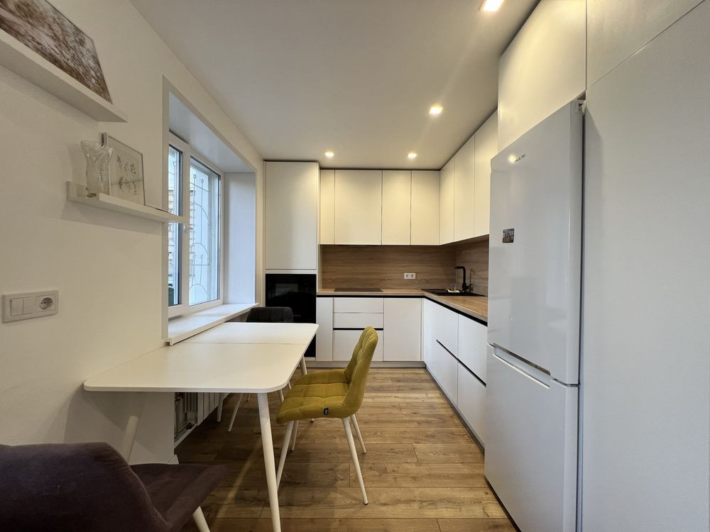 4 к/к Центр міста! Миколаїв - зображення 4