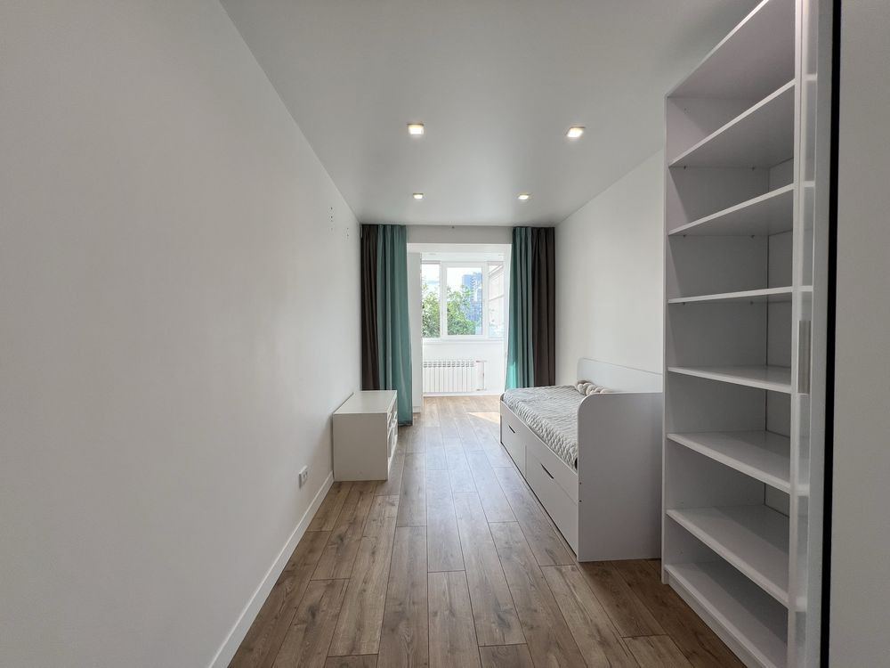 4 к/к Центр міста! Миколаїв - зображення 8