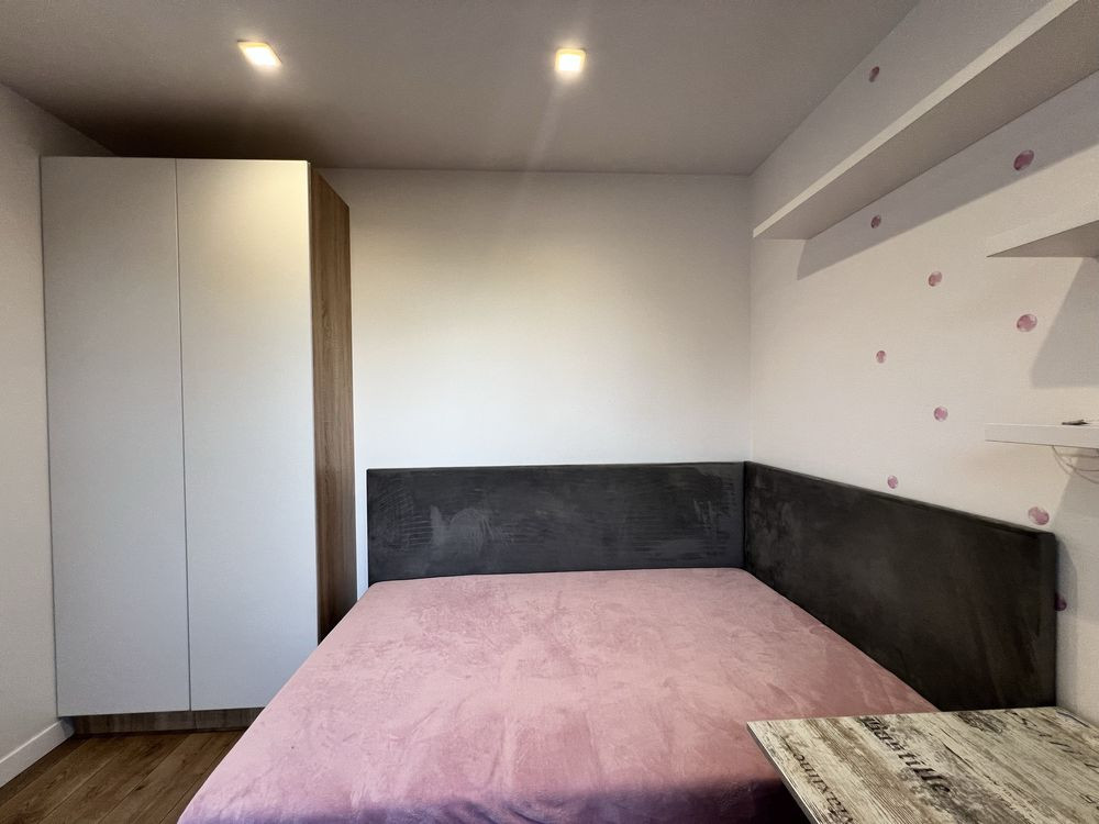 4 к/к Центр міста! Миколаїв - зображення 7