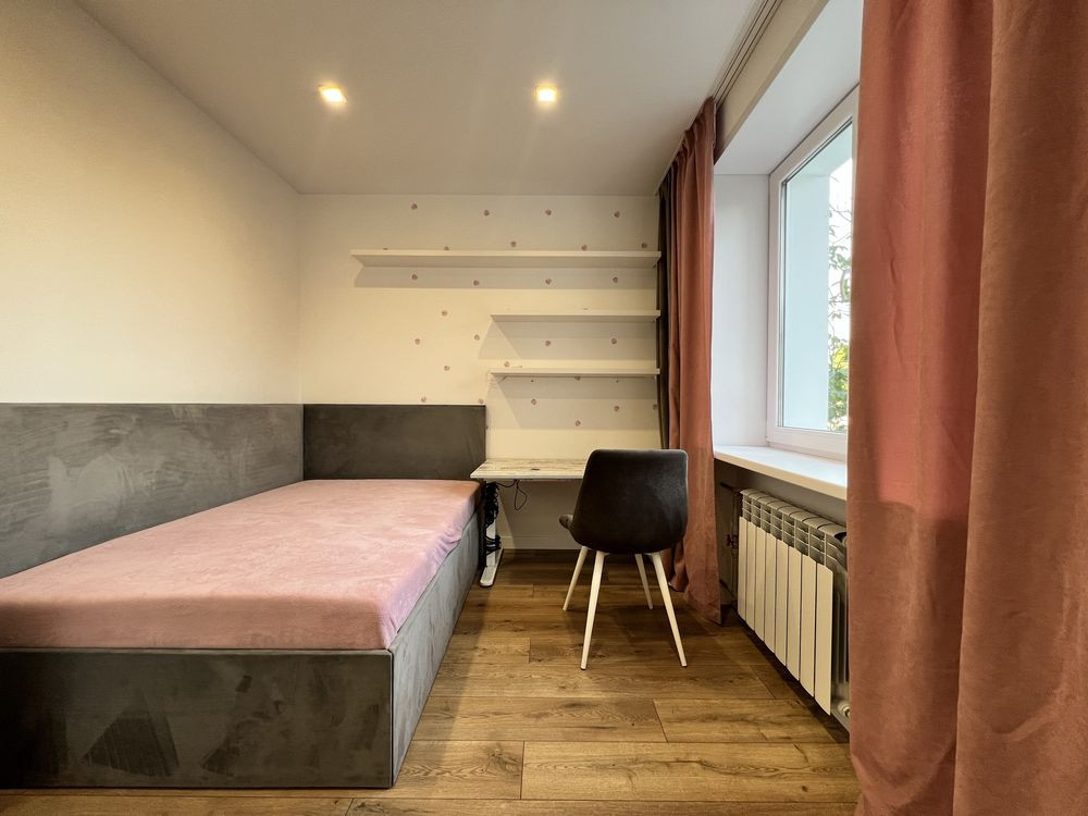 4 к/к Центр міста! Миколаїв - зображення 6