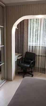 Здам власну 1-к. кварт. на просп. Європ. Союзу напроти Ретровіля Київ