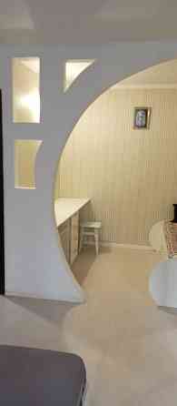 Здам власну 1-к. кварт. на просп. Європ. Союзу напроти Ретровіля Київ