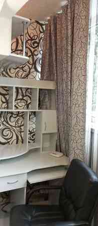 Здам власну 1-к. кварт. на просп. Європ. Союзу напроти Ретровіля Київ