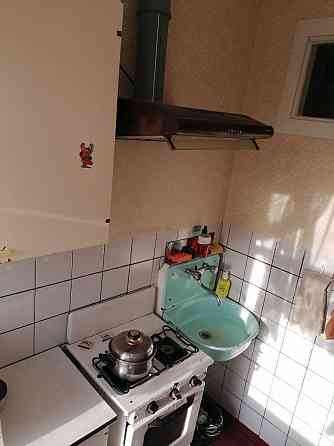 Продаж квартири на масиві Леваневського Белая Церковь