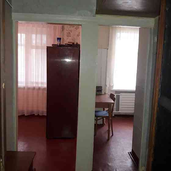 Продаж квартири на масиві Леваневського Белая Церковь