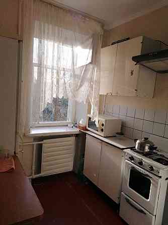 Продаж квартири на масиві Леваневського Белая Церковь