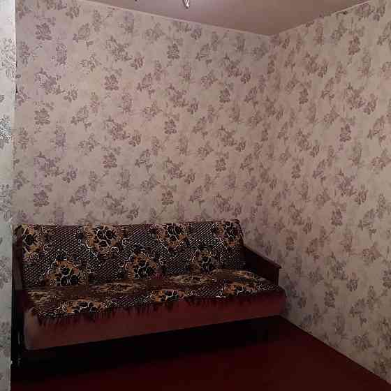 Продаж квартири на масиві Леваневського Белая Церковь