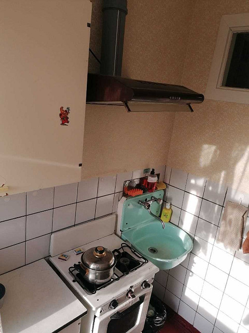 Продаж квартири на масиві Леваневського Белая Церковь - изображение 2