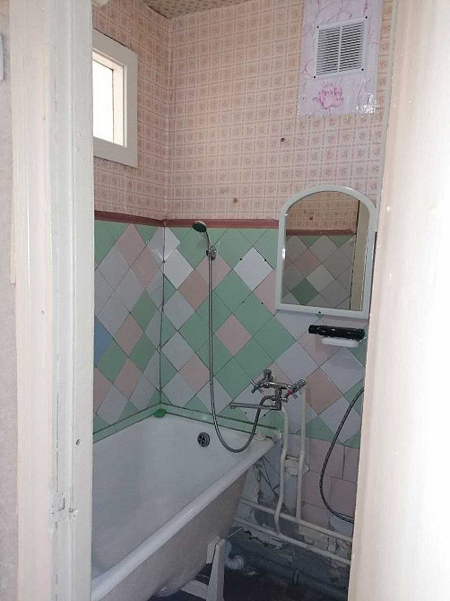 Продаж квартири на масиві Леваневського Белая Церковь - изображение 6