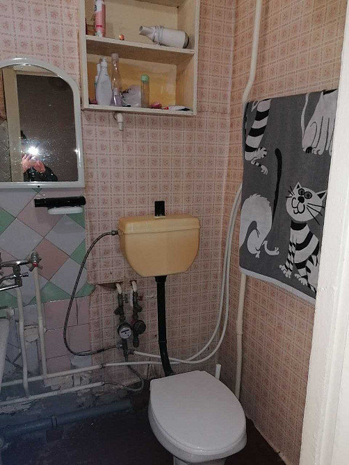 Продаж квартири на масиві Леваневського Белая Церковь - изображение 7