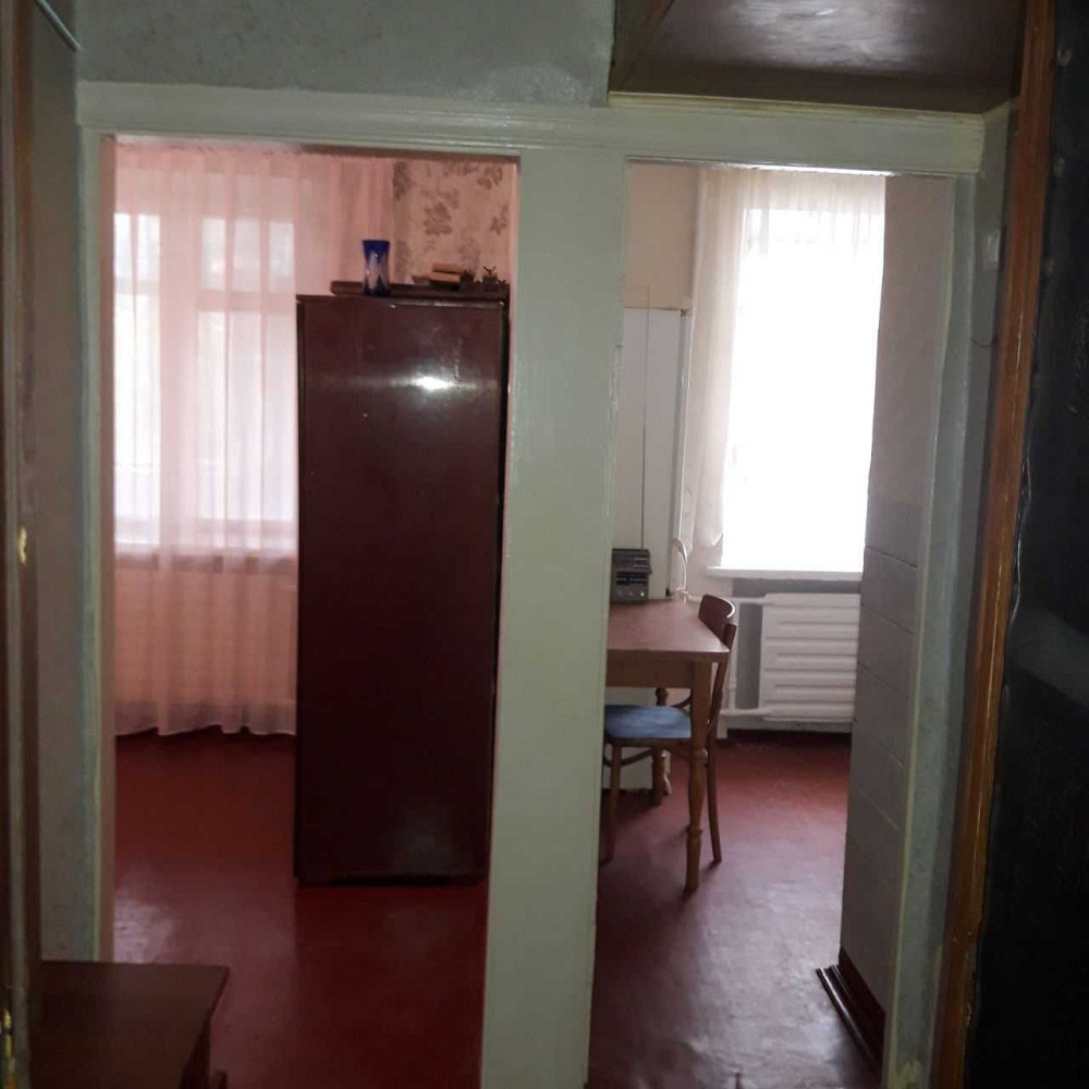 Продаж квартири на масиві Леваневського Белая Церковь - изображение 5